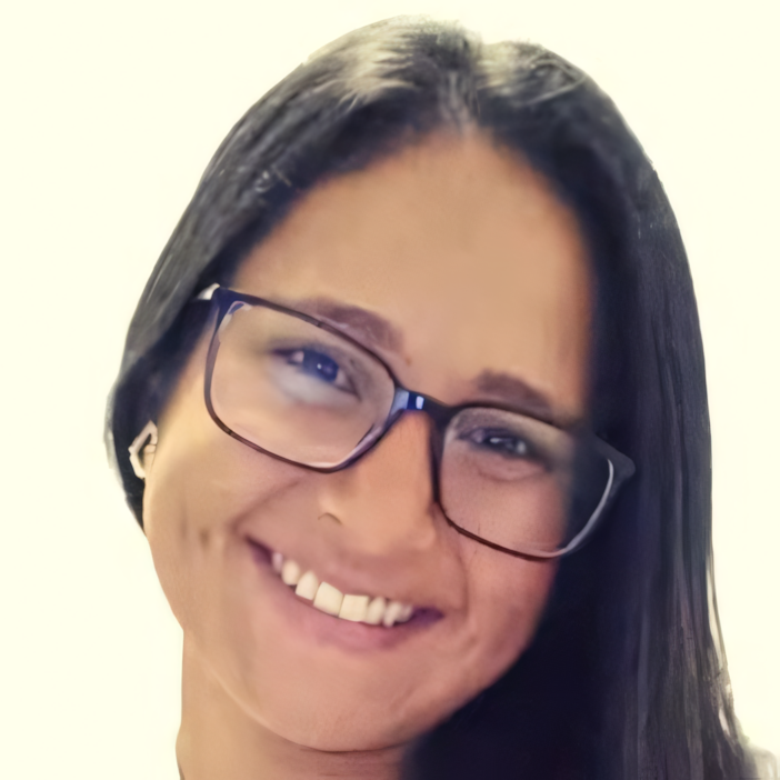 Foto de Daniela Romero